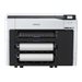 EPSON SC-T3700DE 24p Dual Roll noPS