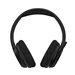 BELKIN SOUNDFORM ADAPT OVER EAR HEADSET
