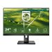 PHILIPS 242B1G/00 23.8p IPS FHD
