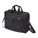 LENOVO ThinkPad Executive Leather Case