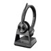 HP Poly Savi 7320 Stereo DECT 1880-1900