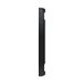 SAMSUNG VMC55E 55p FHD 1.77mm Frame
