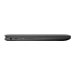 HP CB x360 11 G5 N100 11p 8/64Go