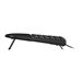 HP 485 Comfort Wired Keyboard