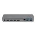 ACER Dock II USB Type-C ChromeOS