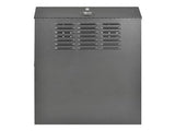 EATON TRIPPLITE 6U Server Rack
