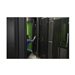 APC Rack PDU 9000 Switched ZeroU 11.0kW