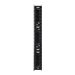 APC Vertical Cable Manager f. NetShelter