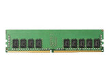 HP 8Go DDR4-2933 1x8Go ECC RegRAM