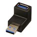 LINDY DVI-D Port Saver