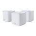ASUS ZenWiFi XD4 PLUS xDSL Router 3P W