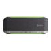 HP Poly Sync 40 MS Teams Speakerphone