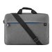 HP Prelude G2 Top Load 15.6inch
