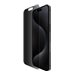 BELKIN SFP Privacy iPhone 16 Pro Max