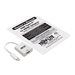 EATON TRIPPLITE USB-C to HDMI Adapter