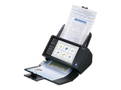 CANON ScanFront 400 Document scanner