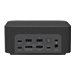 LOGI Dock for UC Docking station