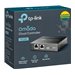TP-LINK Omada Cloud Controller