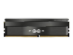 SILICON POWER XPOWER Zenith 16Go DDR4