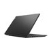 LENOVO V15 G4 R5 7520U 15p 8Go 256Go