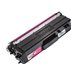 BROTHER KIT TONER 3500PAGES A 5