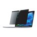 URBAN FACTORY Magnetic Privacy Filter