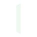 BELKIN SAMSUNG S24+ Trueclear Curve