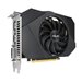 ASUS Phoenix NVIDIA GeForce RTX 3050