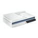 HP ScanJet Pro 3600 f1