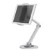 NEOMOUNTS Universal tablet stand