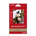 HP PAPIER PHOTO GLACE ADVANCED