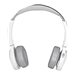 CISCO 730 Wireless Dual On-ear Headset