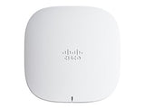 CISCO Business 150AX Access Poin