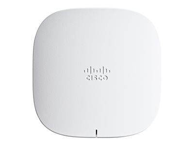 CISCO Business 150AX Access Poin
