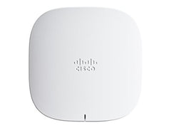 CISCO Business 150AX Access Poin