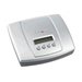 LEXMARK K MARKNET 7020E GIGABIT
