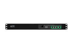 APC Easy PDU Switched 1U 16A 230V