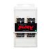 KINGSTON FURY Impact 32Go 6400MT/s DDR5
