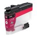 BROTHER LC426M INK FOR MINI19 BIZ-STEP