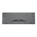 CHERRY Stream Protect Keyboard Wl (DE)
