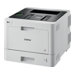 BROTHER HL-L8260CDW Imprimante laser cou