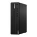 LENOVO TC M70s G3 i5-12400 8Go 256Go