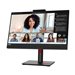 LENOVO ThinkVision T24mv-30 23.8p TS