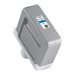 CANON CRG 724 H