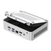 ASUS RNUC15CRSU700002 BB U7 255H Kit