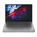 LENOVO To 14 G2 i5-1135G7 14p 8Go 256Go