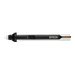 EPSON ELPPN05A interactive pen orange