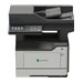 LEXMARK MX617de laser MFP - 4y SMB