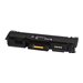 XEROX Phaser 3260 WorkCentre 3225 toner