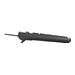 HP 125 Wired Keyboard (FR)